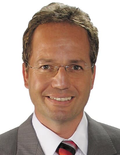 Autorenbild Friedl