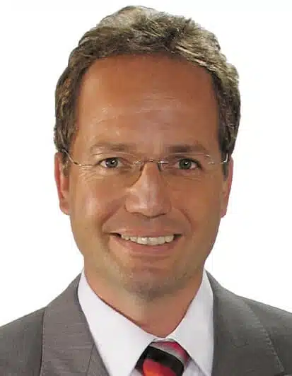 Autorenbild Friedl