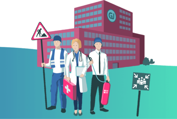 opticert-langes-advertorial