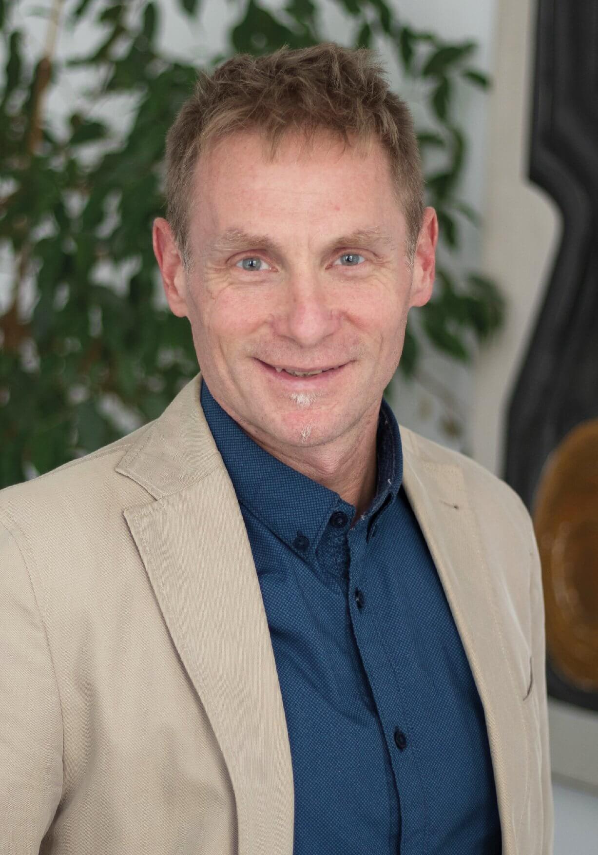 ADV_PaulZieger