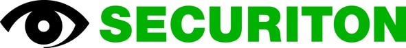 Securiton Logo