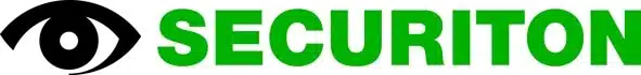 Securiton Logo
