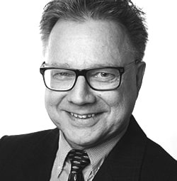 Johannes Ihmenkamp
