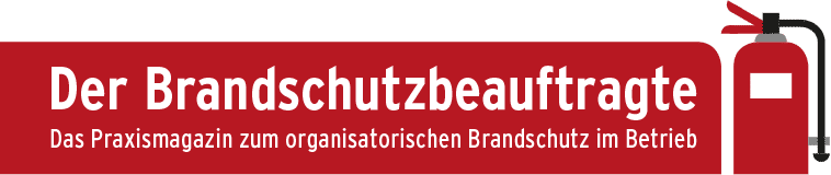 derbrandschutzbeauftragte.de