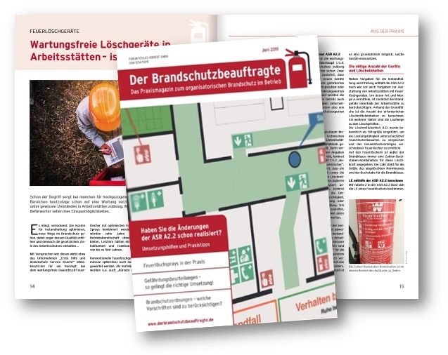 Abb_Magazin