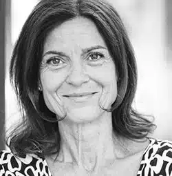 Feli Sammer