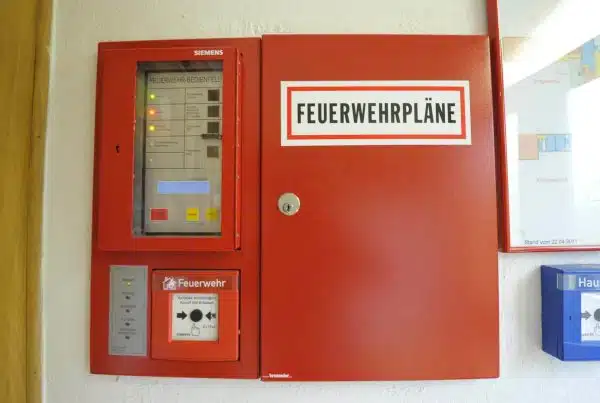 2020-02 Feuerwehrpläne Header