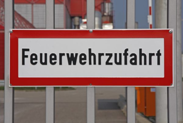 2020-11 Flächen für Feuerwehr Header