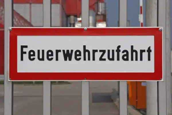 2020-11 Flächen für Feuerwehr Header