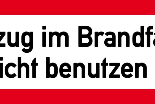 2020-11 Was tun wenn es brennt Header
