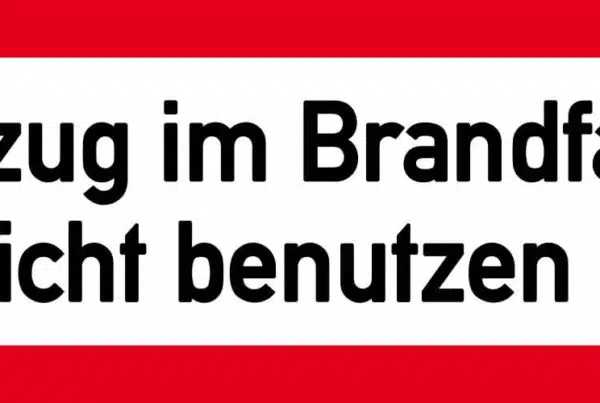 2020-11 Was tun wenn es brennt Header