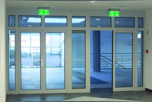 2021-05 Flucht- und Rettungswege Header
