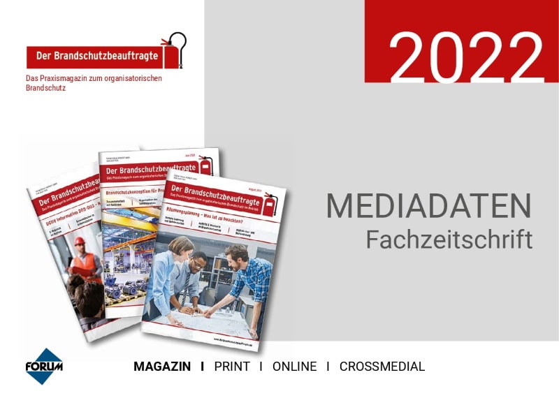 Mediadaten-Brandschutzbeauftragter_2022