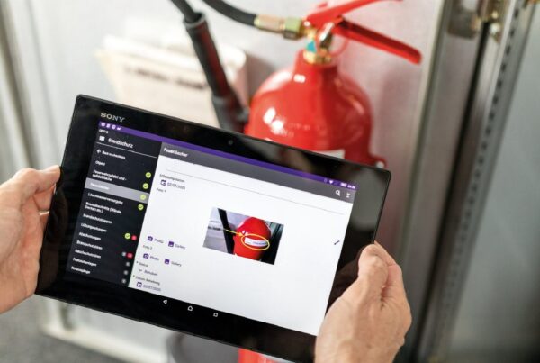 ADV_Brandschutzsoftware