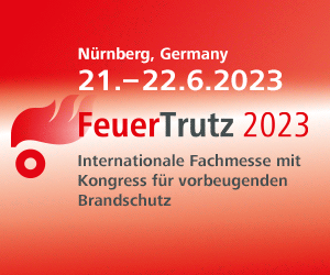 FeuerTrutz 2023