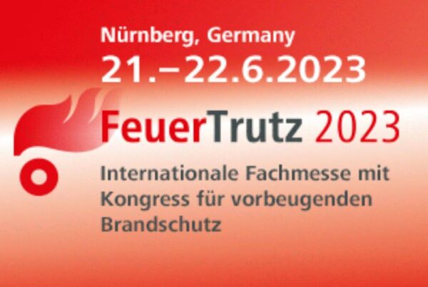 FeuerTrutz 2023