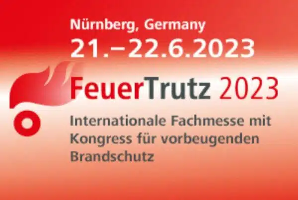 FeuerTrutz 2023