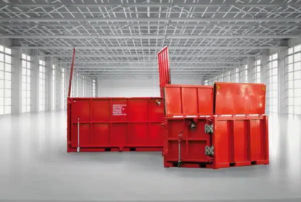 Paul Müller GmbH